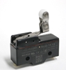 Moujen Limit Switch