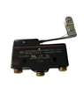 Moujen Limit Switch