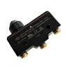 Moujen Limit Switch