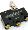 Moujen Limit Switch