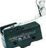 Moujen Limit Switch