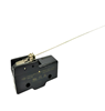 Moujen Limit Switch