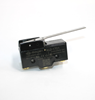 Moujen Limit Switch