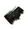 Moujen Limit Switch