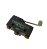 Moujen Limit Switch