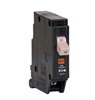 CHF140 EATON UL Thermomagnetic Circuit Breaker 40A 120V/240V 1P 10KA