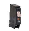 CHF130 EATON UL Thermomagnetic Circuit Breaker 30A 120V/240V 1P 10KA