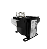 C0050E1B Eaton 50VA Industrial Control Transformer Pri:120X240, Sec: 24V