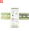 MDR-60-24 MIWI 2.5A 60W 24V Din Rail Switching Power Supply