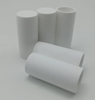 8803900110 Teflon (PE) Sintered Filter for RHT Transmitters