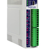 8811612420 DigiRail Connect DMIX 8DI / 8DO ETH