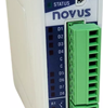 8811711420 DigiRail NXprog RAMIX Programmable I/O 2AI / 2AO / 4DI / 3DOETH