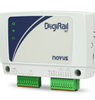 8811825460 DIGIRAIL IOT 2AI / 6DI / 2DO WRL
