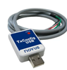 8816021039 TxConfig USB (USB interface)