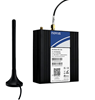 8816060060 AirGate 4G Lite gateway with 3m 4G antenna