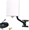 8816060100 WIFI Panel Antenna 2.4 GHZ - 1 meter (CG-WIFI / N323R)
