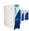 8818070480 EDA DIN Rail Power Supply 100 - 240Vac / 24V / 20A / 480W