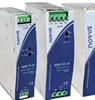 8818071075 NDR DIN Rail Power Supply 100 - 240Vac / 24V / 3.2A / 75W