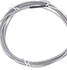 8830015440 J-type thermocouple, 400mm PVC cable, term weld, ANSI, 0-100