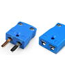 8832016015 Female mini connector Type T