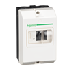 GV2MC02 Schneider Waterproof enclosure For GV2 Series