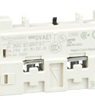 GVAE1 Schneider Auxiliary Contact Block NO