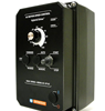KBAC-24D (9987U) KB Electronics Adjustable Frequency Drive 1/8-1HP, 115/230VAC