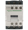 LC1D09E7C Schneider  Contactor  With Coil 48VAC 50/60Hz