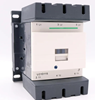 LC1D11500G7C Schneider Telemecanique Contactor  With Coil 120VAC 115Amp.