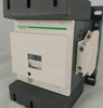 LC1D115M7C Schneider Telemecanique Contactor  With Coil 220VAC 115Amp.