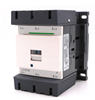 LC1D150M7C Schneider Telemecanique Contactor  With Coil 220VAC 150Amp.