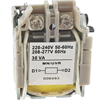 LV429407 Circuit Breaker Under Voltage Release Module Replacement for UL TC19187
