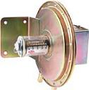 1630 Series Large Diaphragm Pressure Switch