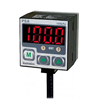 PSA-1 Autonics  Pressure Sensor 12-24VDC