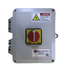 Schneider Electric VCF1 (V1C + KCF1PZC) Load Disconnect Switch UL Enclosure 32A