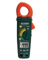 400A AC Clamp Meter