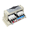 BTS3BE0400 - Transfer Switch 400 Amp 3 Pole ATS