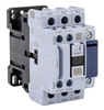 WEG CONTACTOR CWB25-11-30D15 25Amp