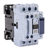 WEG CONTACTOR CWB32-11-30D25 32Amp