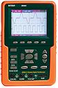 20MHz 2-Channel Digital Oscilloscope