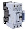 CONTACTOR WEG CWB40-11-30D15 40 Amps