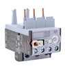 WEG Thermal Overload Relay RW27-2D3-U010 7-10Amp