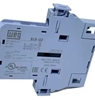 WEG CONTACT BLOCK BU BLB-02