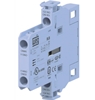 WEG CONTACT BLOCK BU BLRB-20