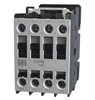 WEG CONTACTOR CWM9-01-30V18 9 Amps
