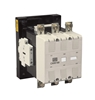 WEG CONTACTOR CWM180-22-30E10 180 Amps
