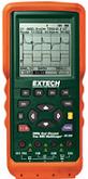 5MHz Dual Channel Multiscope™