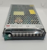 EDISA CORP LRS-200-24 Switching Power Supply, 24V 8.3A 200W, Input 100-240VAC