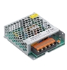 EDISA CORP LRS-35-24 Switching Power Supply, 24V 1.5A 35W, Input 100-240VAC