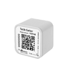 Telik Geter - sensor for vibration analysis and asset monitoring